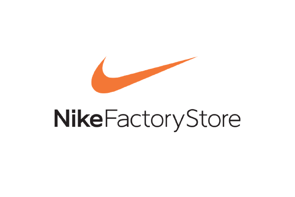 nike plazas outlet